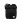 Antetokounbros Τσαντάκι ώμου AB Crossbody Bag
